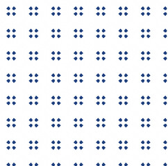 Mixed pattern original design and digital drawing. It can be used in web, wallpaper, ceramic and fabric designs.