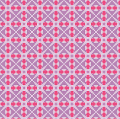 Mixed pattern original design and digital drawing. It can be used in web, wallpaper, ceramic and fabric designs.