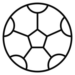Football Icon