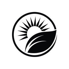 vector illustration of an abstract background