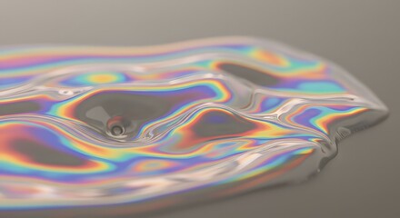 Fototapeta premium abstract colorful background