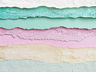 Vibrant Pink Paint Splash for Creative Graphic Design Projects