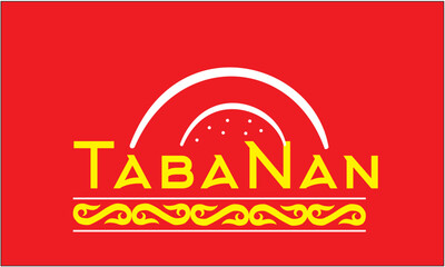Taba nan logo 3.eps