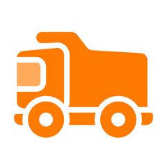 truck dualtone style