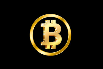 bitcoin logo, cryptocurrency symbol, digital currency, blockchain technology, crypto finance, virtual money, bitcoin icon, golden bitcoin