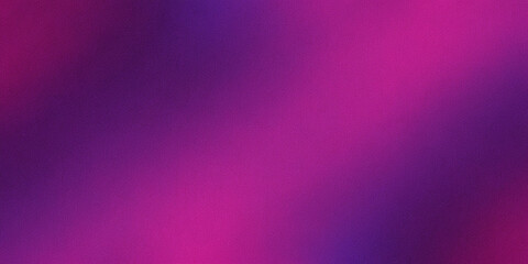 Pink Abstract Background with Lines and Gradient Texture