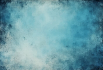 Blue background texture Grunge Navy Abstract