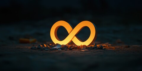 Optimizing urban sustainability innovative waste reduction and resource efficiency strategies