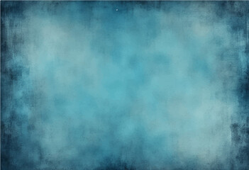Blue background texture Grunge Navy Abstract