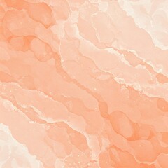 Fototapeta premium pink stone wall