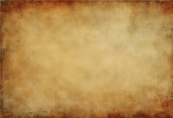 Obraz premium yellow greadient background texture Grunge Abstract