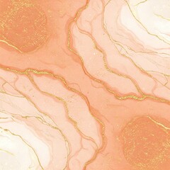 Fototapeta premium background texture 2