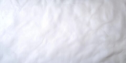 Soft and natural feel of white paper enhances visual appeal.