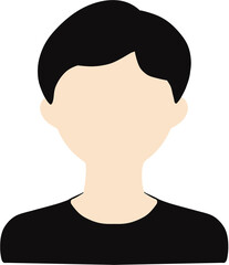 제목 없는 아트워크