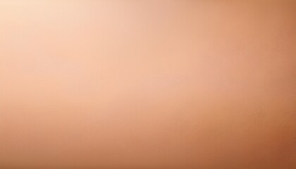 A gradual transition from soft beige to light peach, creating a warm, inviting background with smooth, gentle hues.
