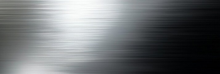 The Beauty of Silver Metal: Exploring Texture and Finish