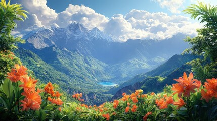 Fototapety na wymiar - Fototapeta24.pl