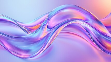 abstract colorful background