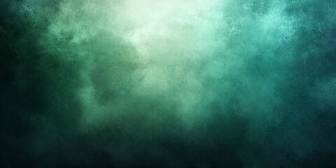 Fototapeta premium Elegant noise texture adds depth to the background.