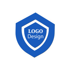 Modern and Stylish Logo Design