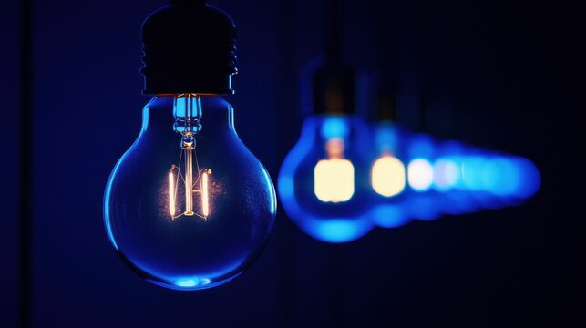 Disruptive Change: Paradigm Shift in Science and Technology for a New Fundamental Revolution