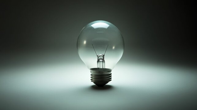 Disruptive Change. Paradigm Shift in Science: Embracing a New Era of Fundamental Revolution