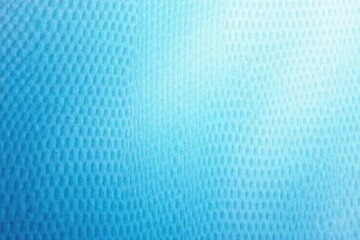 Subtle blue and white striped pattern, perfect for background, white, blue