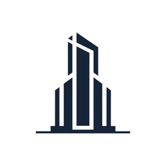 Real Estate Logo Design, Professional Real Estate Logo Design