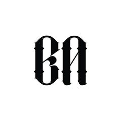 EA monogram logo design letter text name symbol monochrome logotype alphabet character simple logo