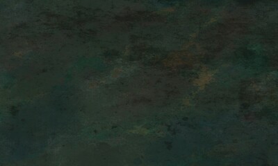 A vibrant abstract background with a watercolor texture suitable for design elements or banners.abstract background with watercolor texture.An abstract close-up of a vibrant watercolor texture.