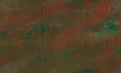 A vibrant abstract green background with a watercolor texture suitable for design elements or banners.abstract background with watercolor texture.An abstract close-up of a vibrant watercolor texture.