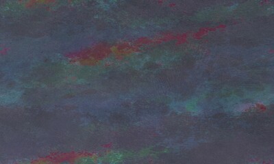 A vibrant abstract background with a watercolor texture suitable for design elements or banners.abstract background with watercolor texture.An abstract close-up of a vibrant watercolor texture.