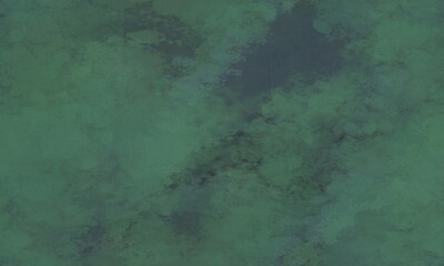 A vibrant abstract green background with a watercolor texture suitable for design elements or banners.abstract background with watercolor texture.An abstract close-up of a vibrant watercolor texture.