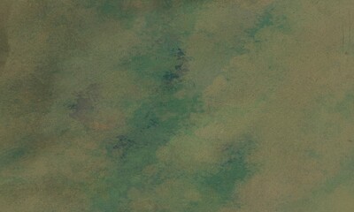 A vibrant abstract background with a watercolor texture suitable for design elements or banners.abstract background with watercolor texture.An abstract close-up of a vibrant watercolor texture.