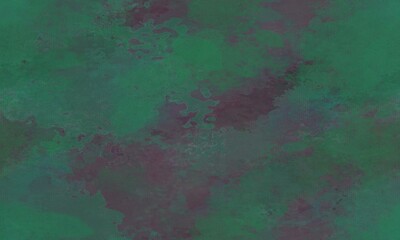 Fototapeta premium A vibrant abstract background with a watercolor texture suitable for design elements or banners.abstract background with watercolor texture.An abstract close-up of a vibrant watercolor texture.