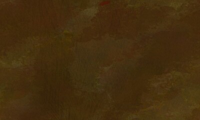 A vibrant abstract Brown background with a watercolor texture suitable for design elements or banners.abstract background with watercolor texture.An abstract close-up of a vibrant watercolor texture.