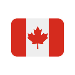 Flag of Canada
