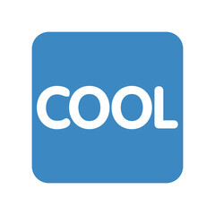 COOL Button