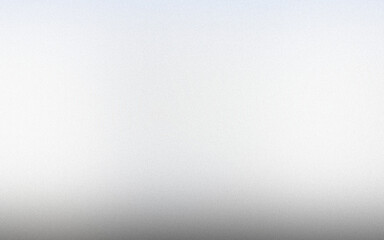 Silver texture abstract background with gain noise texture background	