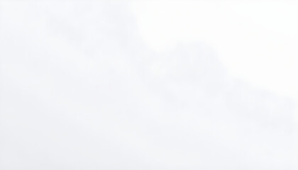 Obraz premium background