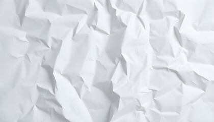 Obraz premium background