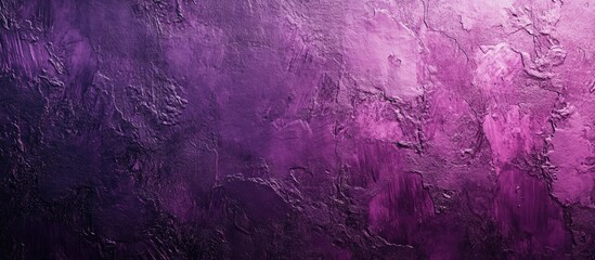 Purple textured background with deep violet and light lavender hues creating a rich, abstract design, ideal for artistic or digital projects.