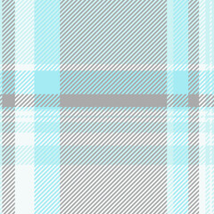 Subtle pastel plaid pattern in soft blue and grey.  Perfect for backgrounds, textiles, or website designs.  Evokes a feeling of serenity and sophistication.