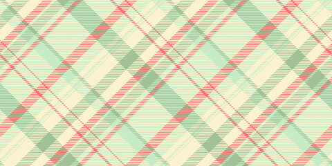 Art texture vector seamless, sexual check background pattern. Doodle textile plaid fabric tartan in light and pastel colors.