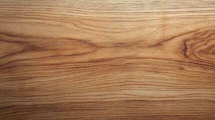 Light Wood Texture Background, Natural Wooden Table Top View, Close-Up, High Detail, Versatile for Interior, Product, and Branding, Warm and Inviting Atmosphere, Smooth Surface