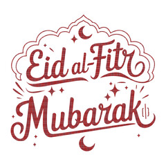 Arabic Ornamental Patterned Background of Islamic Mosque, Design Greeting Card for Ramadan Kareem. eid mubarak letter calligraphy banner. Eid mubarak islamic greetings background