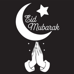 Arabic Ornamental Patterned Background of Islamic Mosque, Design Greeting Card for Ramadan Kareem. eid mubarak letter calligraphy banner. Eid mubarak islamic greetings background