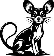 Rat Terrier icon 13