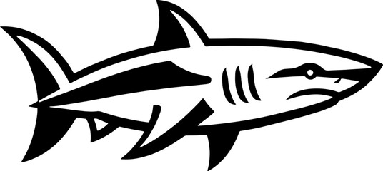 Rainbow Shark icon 7