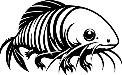 Rainbow Kribs Kribensis icon